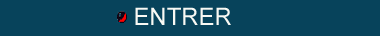 logiciel de gestion de stock, gestion commerciale , inventaire et facturation
