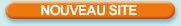 Logiciel de gestion de stock et facturation