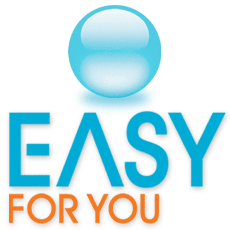 Logiciel de gestion de stock, inventaire et facturation peppol